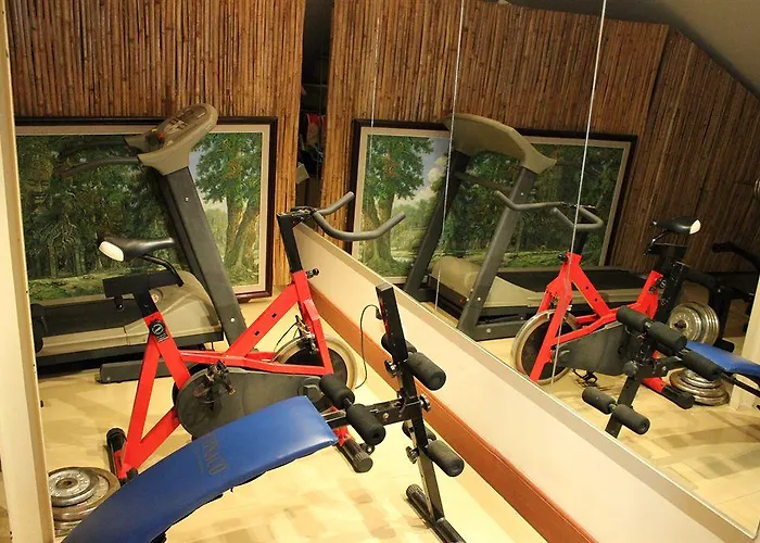 Sun Hotel Siem Reap