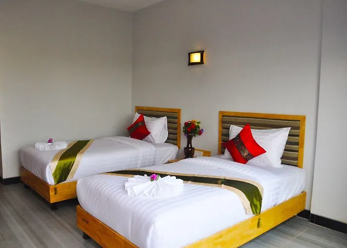 Hotel Sun