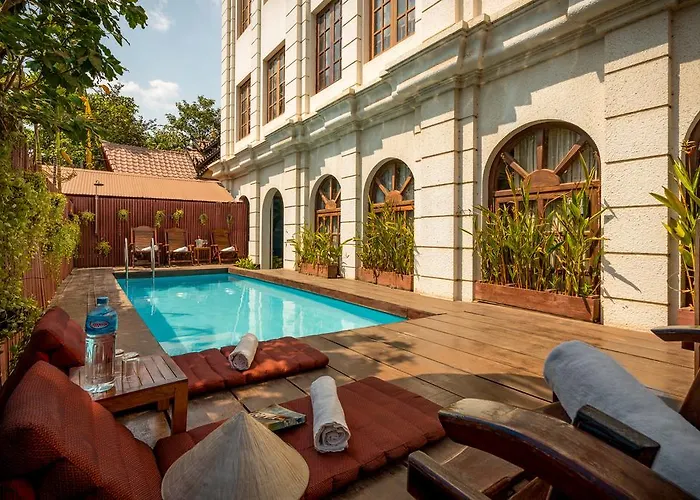 Sun Hotel 3*