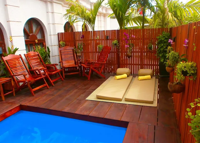Sun Hotel 3*