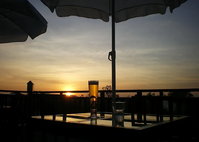 Sun 3*