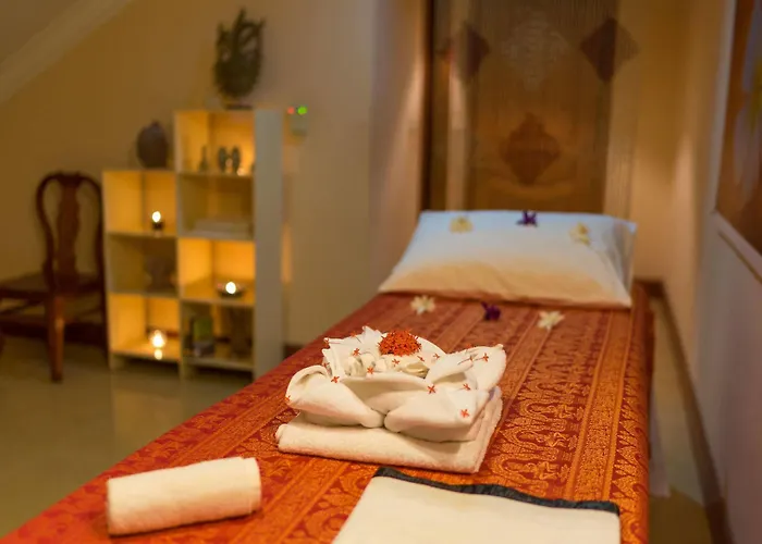 Sun Siem Reap