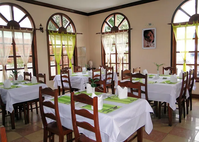 Sun 3* Siem Reap